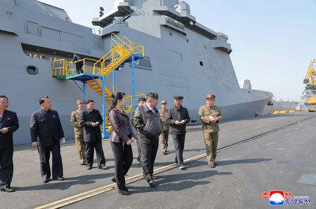 tagreuters.com2025binary_LYNXMPEL3S16D-VIEWIMAGE