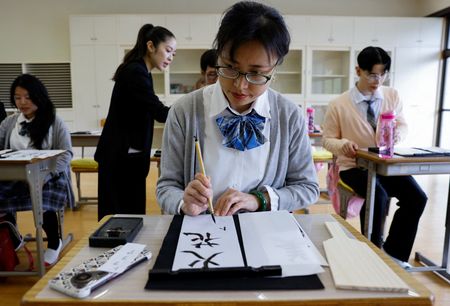 tagreuters.com2025binary_LYNXMPEL3T023-VIEWIMAGE