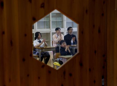 tagreuters.com2025binary_LYNXMPEL3T024-VIEWIMAGE