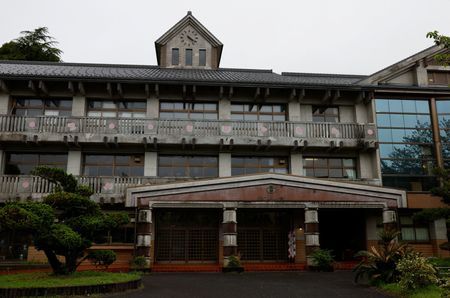 tagreuters.com2025binary_LYNXMPEL3T025-VIEWIMAGE