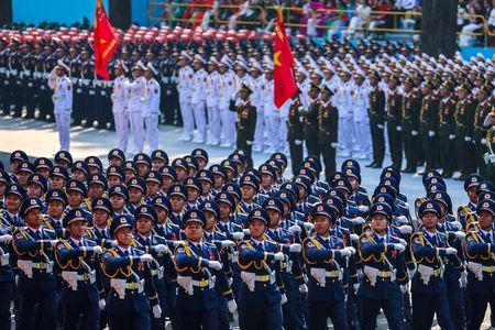 tagreuters.com2025binary_LYNXMPEL3T0AX-VIEWIMAGE