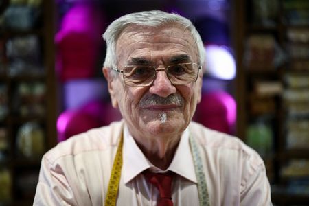 tagreuters.com2025binary_LYNXMPEL3T0IM-VIEWIMAGE