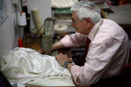 tagreuters.com2025binary_LYNXMPEL3T0IO-VIEWIMAGE