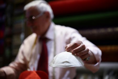 tagreuters.com2025binary_LYNXMPEL3T0IP-VIEWIMAGE