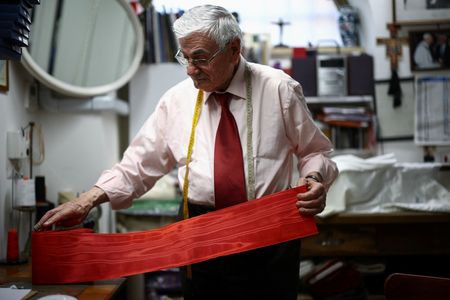 tagreuters.com2025binary_LYNXMPEL3T0IQ-VIEWIMAGE