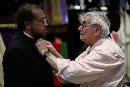 tagreuters.com2025binary_LYNXMPEL3T0IS-VIEWIMAGE