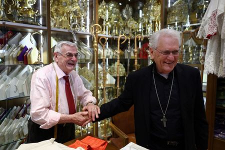 tagreuters.com2025binary_LYNXMPEL3T0IT-VIEWIMAGE