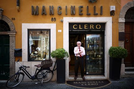 tagreuters.com2025binary_LYNXMPEL3T0IU-VIEWIMAGE