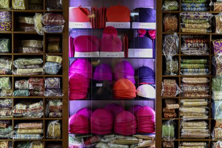 tagreuters.com2025binary_LYNXMPEL3T0IV-VIEWIMAGE