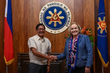 tagreuters.com2025binary_LYNXMPEL3T0JN-VIEWIMAGE