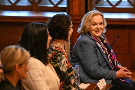 tagreuters.com2025binary_LYNXMPEL3T0JP-VIEWIMAGE