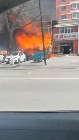 tagreuters.com2025binary_LYNXMPEL3T0OE-VIEWIMAGE