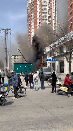 tagreuters.com2025binary_LYNXMPEL3T0OG-VIEWIMAGE