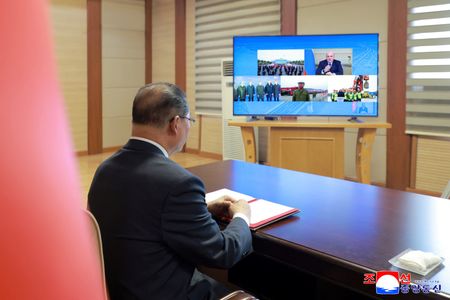 tagreuters.com2025binary_LYNXMPEL3T18U-VIEWIMAGE