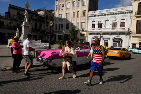 tagreuters.com2025binary_LYNXMPEL401A0-VIEWIMAGE