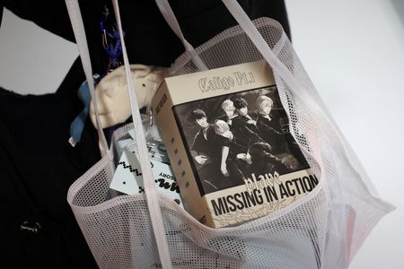 tagreuters.com2025binary_LYNXMPEL401DJ-VIEWIMAGE