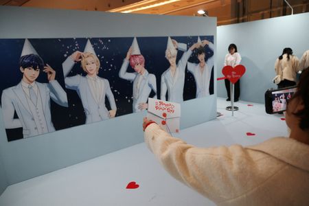 tagreuters.com2025binary_LYNXMPEL401DM-VIEWIMAGE