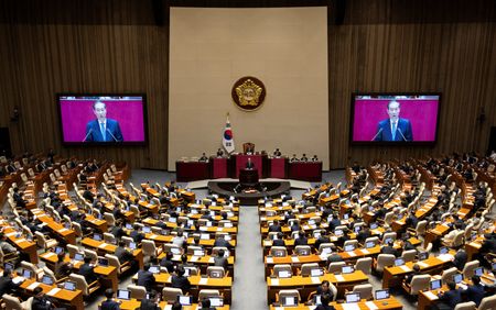 tagreuters.com2025binary_LYNXMPEL401RJ-VIEWIMAGE