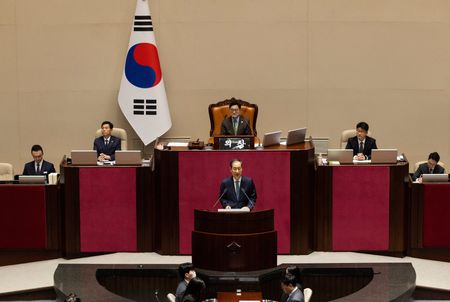 tagreuters.com2025binary_LYNXMPEL401RK-VIEWIMAGE