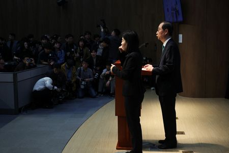 tagreuters.com2025binary_LYNXMPEL41029-VIEWIMAGE