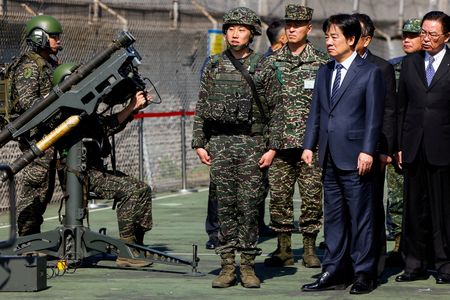 tagreuters.com2025binary_LYNXMPEL4102J-VIEWIMAGE