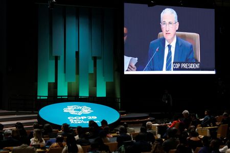 tagreuters.com2025binary_LYNXMPEL410G0-VIEWIMAGE