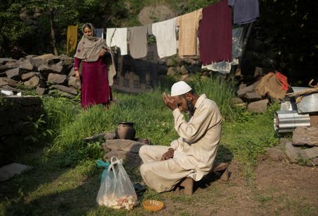 tagreuters.com2025binary_LYNXMPEL410QS-VIEWIMAGE