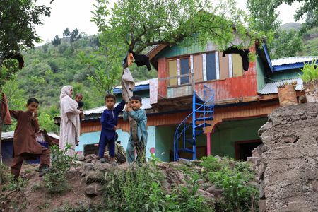 tagreuters.com2025binary_LYNXMPEL410UQ-VIEWIMAGE