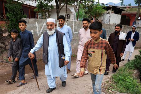 tagreuters.com2025binary_LYNXMPEL410UW-VIEWIMAGE