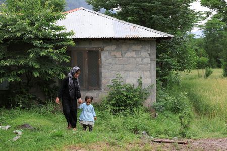 tagreuters.com2025binary_LYNXMPEL410UY-VIEWIMAGE