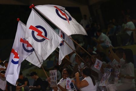 tagreuters.com2025binary_LYNXMPEL4206X-VIEWIMAGE