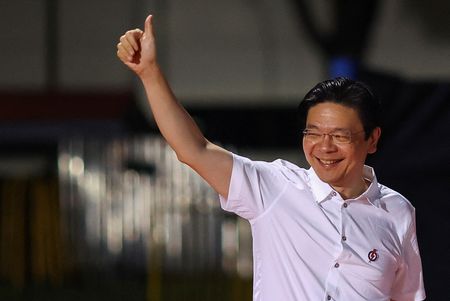 tagreuters.com2025binary_LYNXMPEL43024-VIEWIMAGE