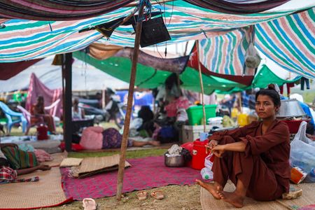 tagreuters.com2025binary_LYNXMPEL4603E-VIEWIMAGE