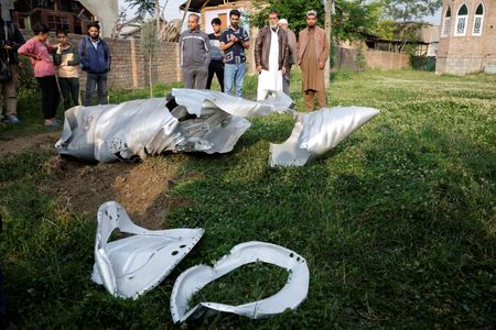 tagreuters.com2025binary_LYNXMPEL4603Q-VIEWIMAGE