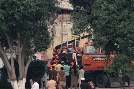 tagreuters.com2025binary_LYNXMPEL4605N-VIEWIMAGE