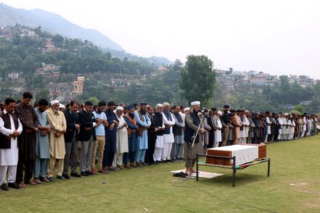 tagreuters.com2025binary_LYNXMPEL460BF-VIEWIMAGE