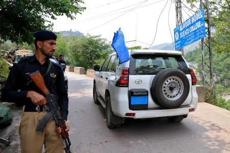 tagreuters.com2025binary_LYNXMPEL460BG-VIEWIMAGE