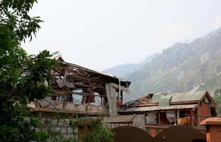 tagreuters.com2025binary_LYNXMPEL460EU-VIEWIMAGE