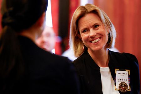 tagreuters.com2025binary_LYNXMPEL4704K-VIEWIMAGE