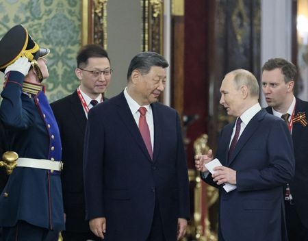 tagreuters.com2025binary_LYNXMPEL470C8-VIEWIMAGE