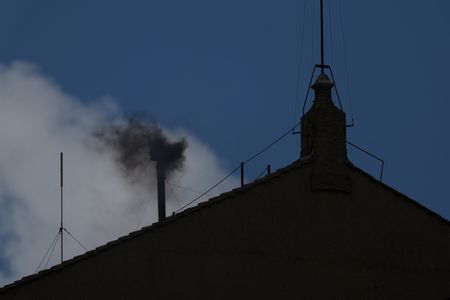 tagreuters.com2025binary_LYNXMPEL470E7-VIEWIMAGE