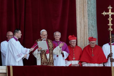 tagreuters.com2025binary_LYNXMPEL470ZN-VIEWIMAGE