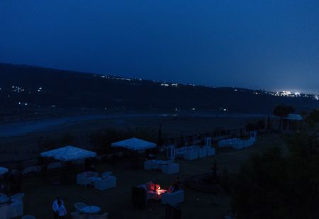 tagreuters.com2025binary_LYNXMPEL4711R-VIEWIMAGE