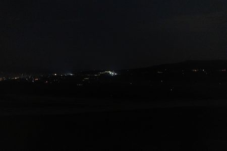 tagreuters.com2025binary_LYNXMPEL4711T-VIEWIMAGE