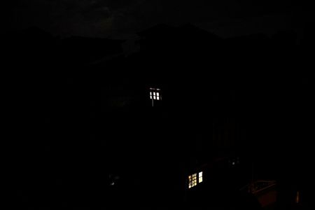 tagreuters.com2025binary_LYNXMPEL4711U-VIEWIMAGE