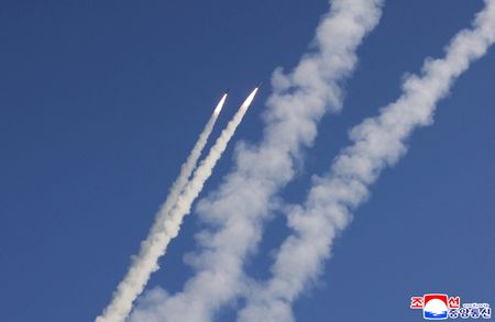 tagreuters.com2025binary_LYNXMPEL4719A-VIEWIMAGE