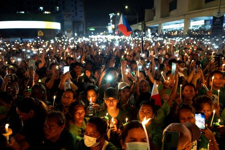 tagreuters.com2025binary_LYNXMPEL4808Q-VIEWIMAGE