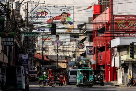 tagreuters.com2025binary_LYNXMPEL4808R-VIEWIMAGE