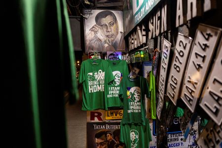 tagreuters.com2025binary_LYNXMPEL4808S-VIEWIMAGE