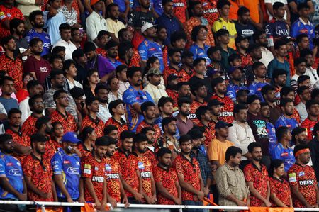 tagreuters.com2025binary_LYNXMPEL480AW-VIEWIMAGE